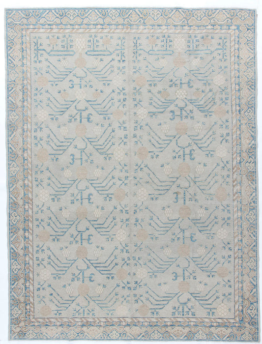 WAHO_IMAGE::a6938 khotan 8'1 x 10'4 (2)thumb.jpg