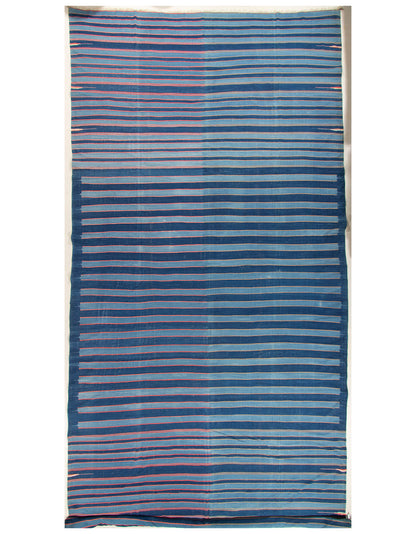 WAHO_IMAGE::antique dhurrie rug 11'6 x 22'.jpg