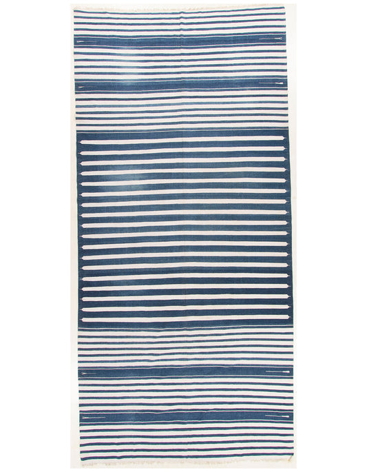 WAHO_IMAGE::antique dhurrie rug 7'9 x 16'6.jpg