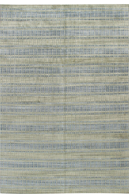 CU-1443 - Simplicity Comfort Modern Area Rugs
