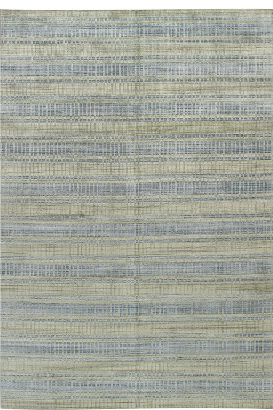 CU-1443 - Simplicity Comfort Modern Area Rugs