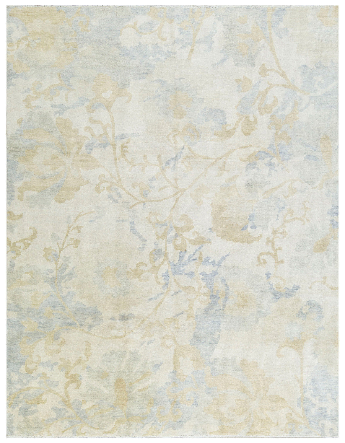 CU-1497 - BK Ode To Summer