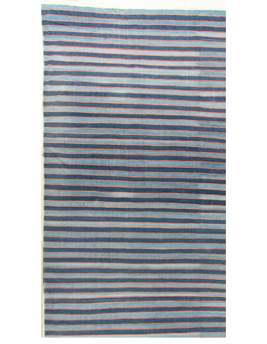 WAHO_IMAGE::cu-1550 antique dhurrie 12'1 x 23'10.jpg