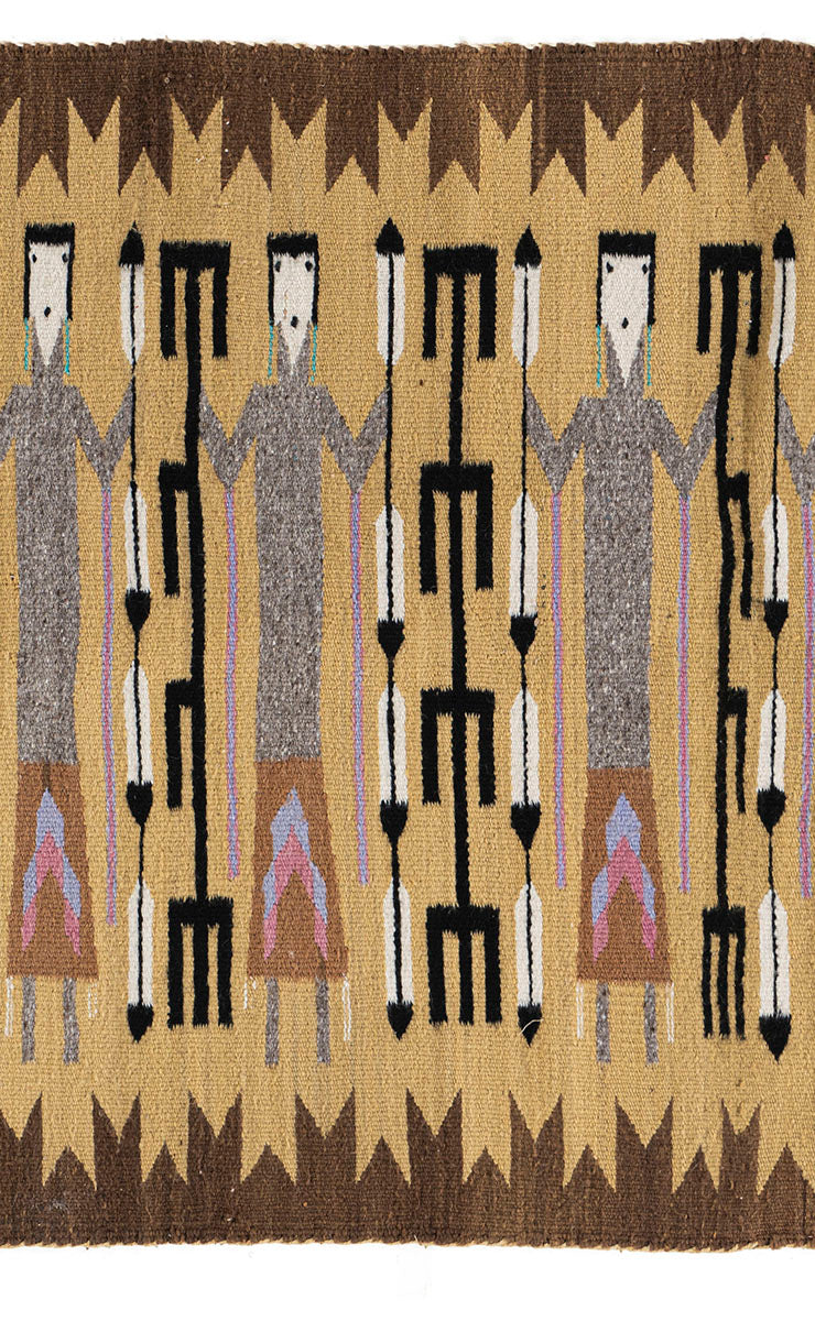 WAHO_IMAGE::cu-1570 navajo thumb.jpg