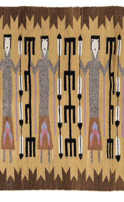 WAHO_IMAGE::cu-1570 navajo thumb.jpg