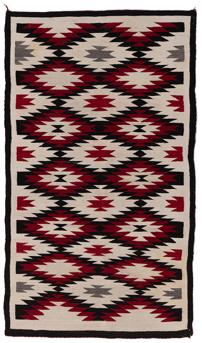WAHO_IMAGE::cu-1574 navajo 3'7x6'1  4780 thumb.jpg