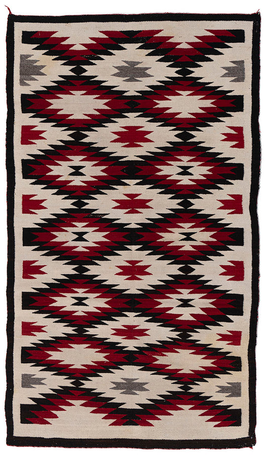 WAHO_IMAGE::cu-1574 navajo 3'7x6'1  4780 thumb.jpg