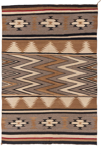 WAHO_IMAGE::cu-1576 navajo  3'9x5'41thumb.jpg