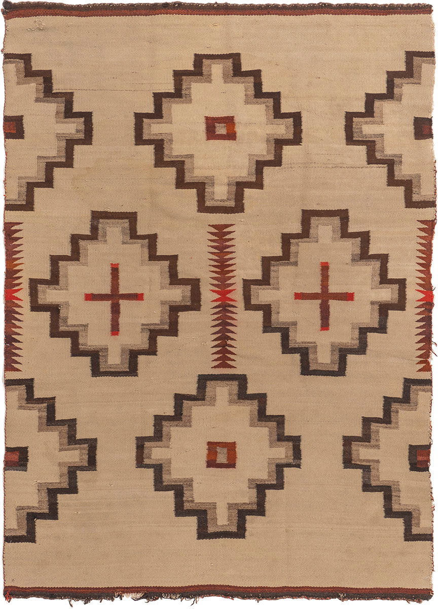 WAHO_IMAGE::cu-1578 navajo 4'3x6'2 (8).jpg