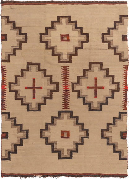 WAHO_IMAGE::cu-1578 navajo 4'3x6'2 (8).jpg