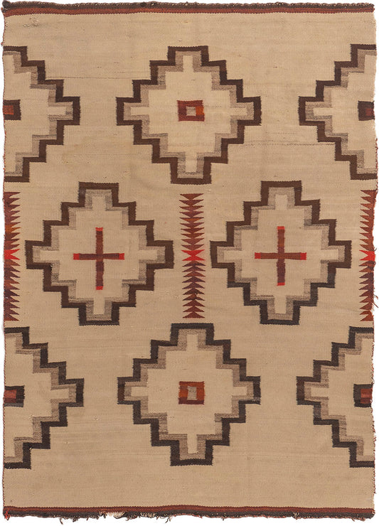 WAHO_IMAGE::cu-1578 navajo 4'3x6'2 (8).jpg
