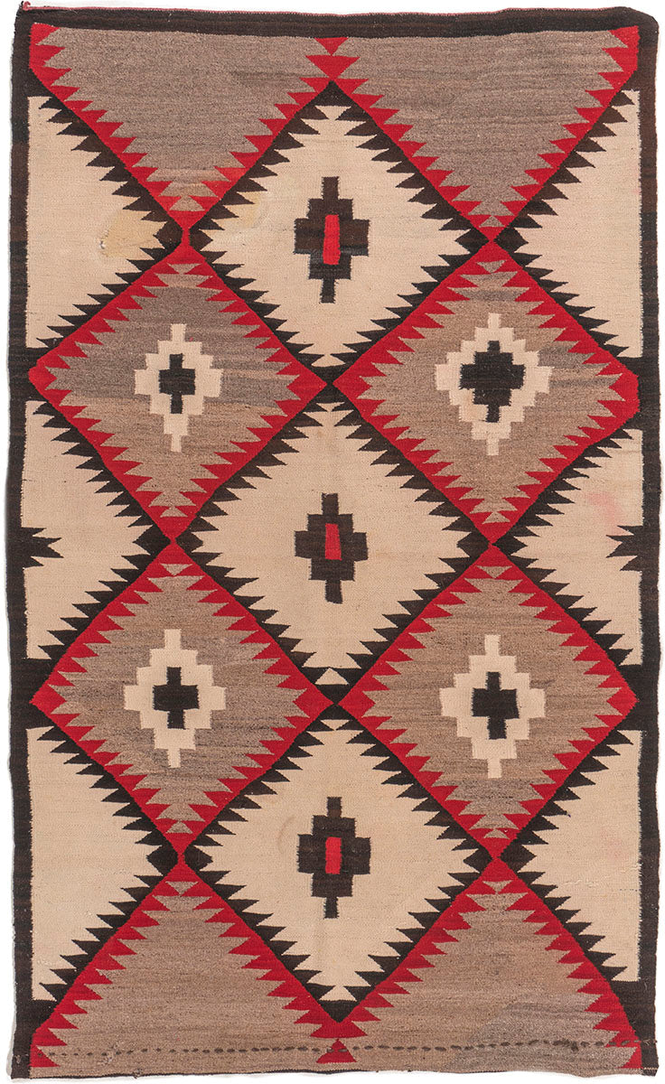 WAHO_IMAGE::cu-1579 navajo 3'8x6'  thumb.jpg