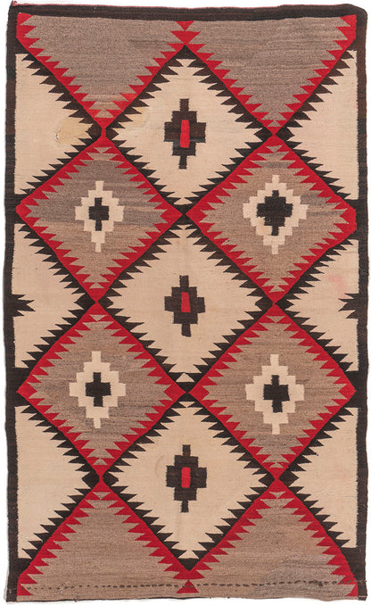 WAHO_IMAGE::cu-1579 navajo 3'8x6'  thumb.jpg