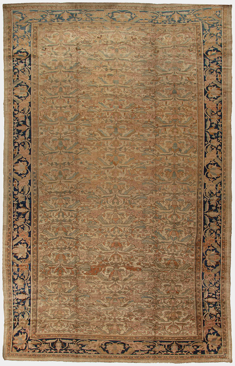 WAHO_IMAGE::cu-1596 malayer antique 11’2x18’thumb.jpg