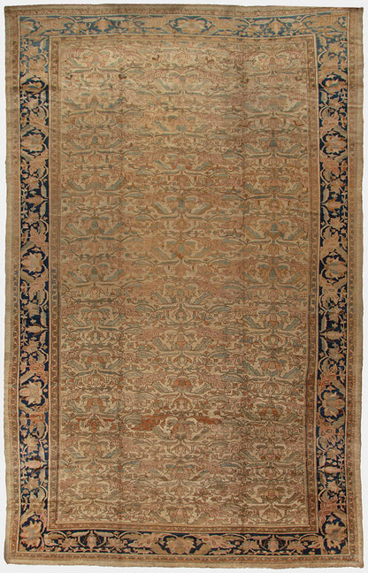 WAHO_IMAGE::cu-1596 malayer antique 11’2x18’thumb.jpg