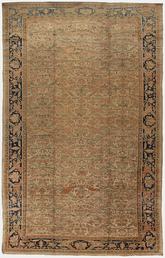WAHO_IMAGE::cu-1596 malayer antique 11’2x18’thumb.jpg