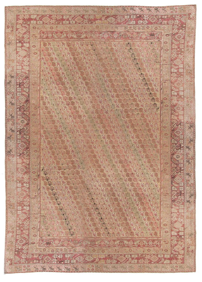 WAHO_IMAGE::cu-1598 ghiordes antique 13’8x17’7_-1a (18).jpg
