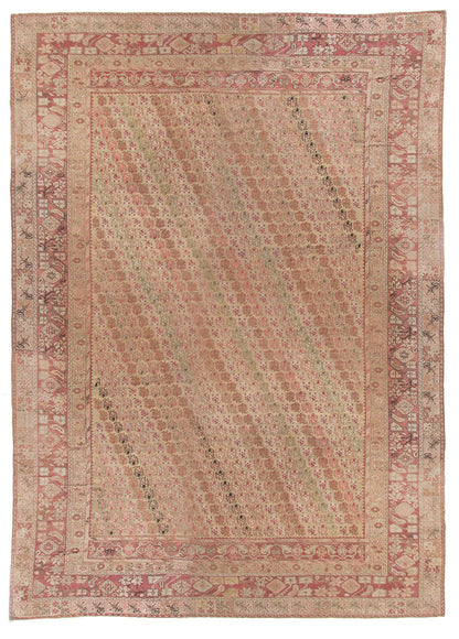 WAHO_IMAGE::cu-1598 ghiordes antique 13’8x17’7_-1a (18).jpg