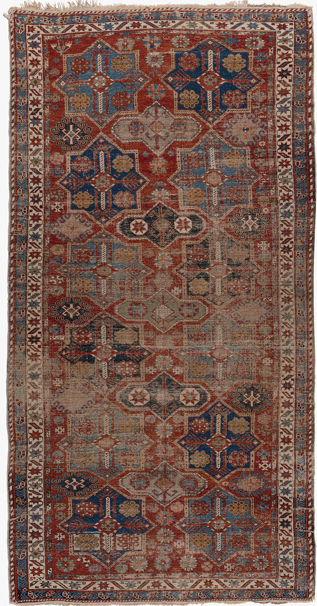WAHO_IMAGE::cu-1604 shirvan 5'3x10 -thumb.jpg