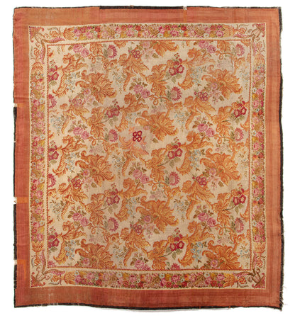 WAHO_IMAGE::cu-1605 axminister 1850's 16x15 thumb.jpg