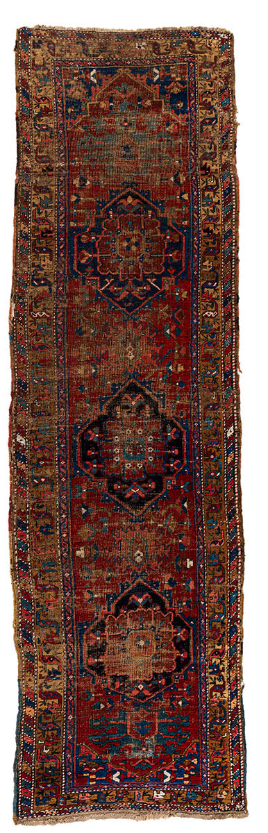 WAHO_IMAGE::cu-1618 kurdish runner 3’3x11_thumb.jpg