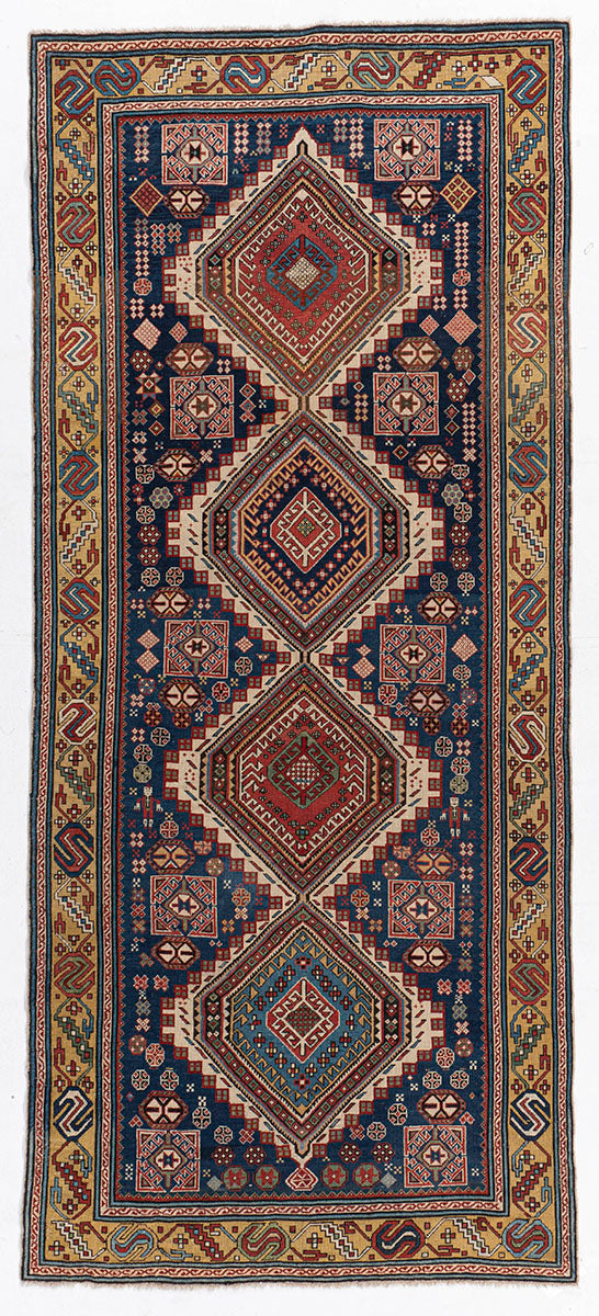 WAHO_IMAGE::cu-1627 shirvan caucasian prayer 3’2x6’9-thumb.jpg