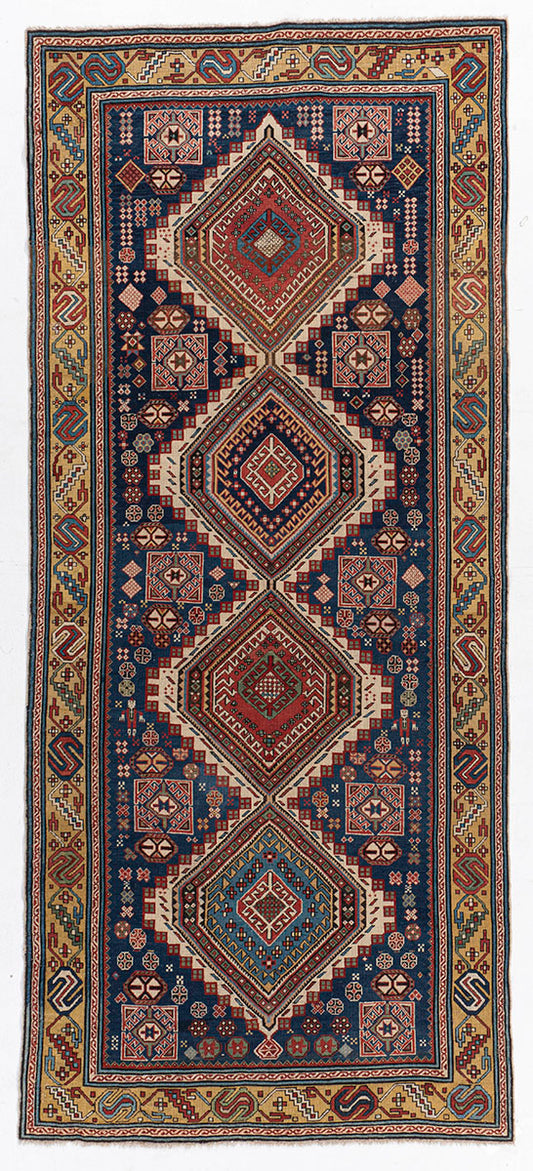 WAHO_IMAGE::cu-1627 shirvan caucasian prayer 3’2x6’9-thumb.jpg