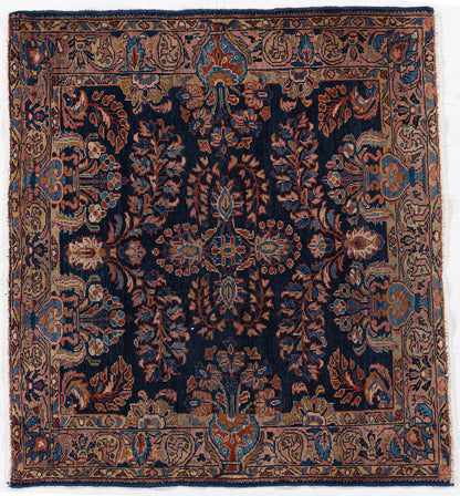 WAHO_IMAGE::cu-1629 lilishan 3’10x4’4-thumb.jpg