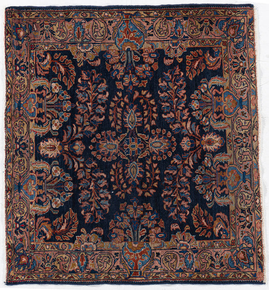 WAHO_IMAGE::cu-1629 lilishan 3’10x4’4-thumb.jpg