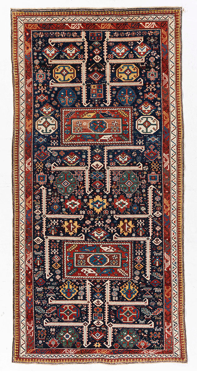 WAHO_IMAGE::cu-1632 akstafa causcasian 3’10x8’2-thumb.jpg