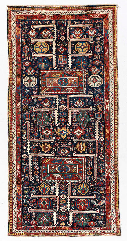 WAHO_IMAGE::cu-1632 akstafa causcasian 3’10x8’2-thumb.jpg