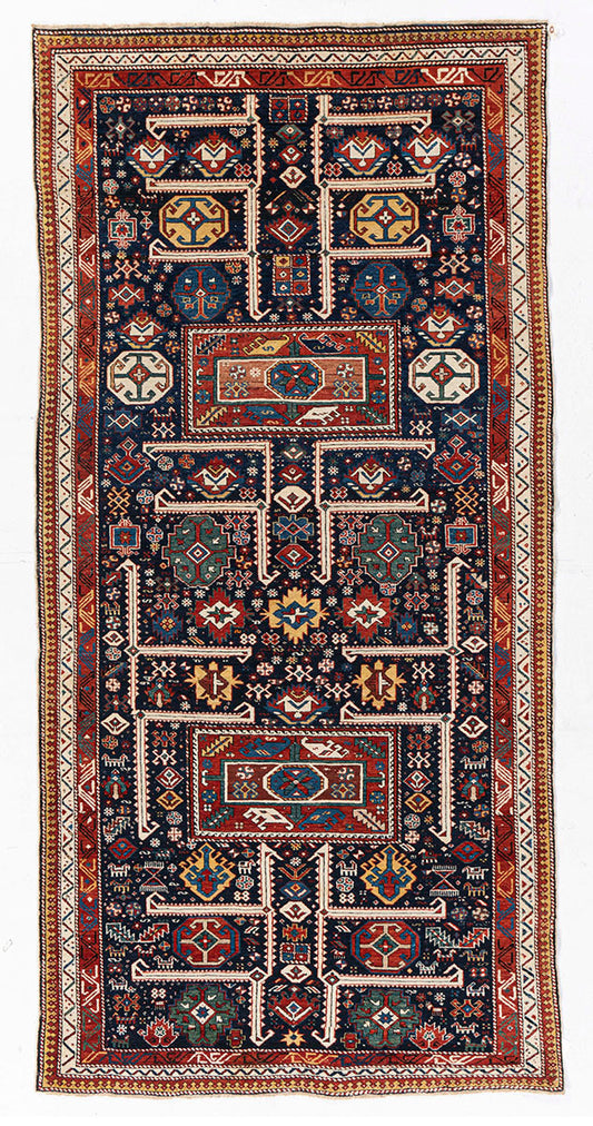 WAHO_IMAGE::cu-1632 akstafa causcasian 3’10x8’2-thumb.jpg
