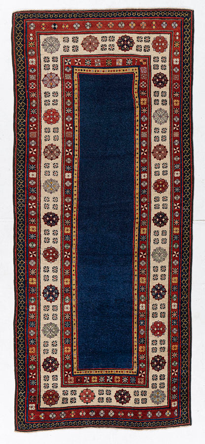 WAHO_IMAGE::cu-1636 talish 3’6x8’6--thumb.jpg