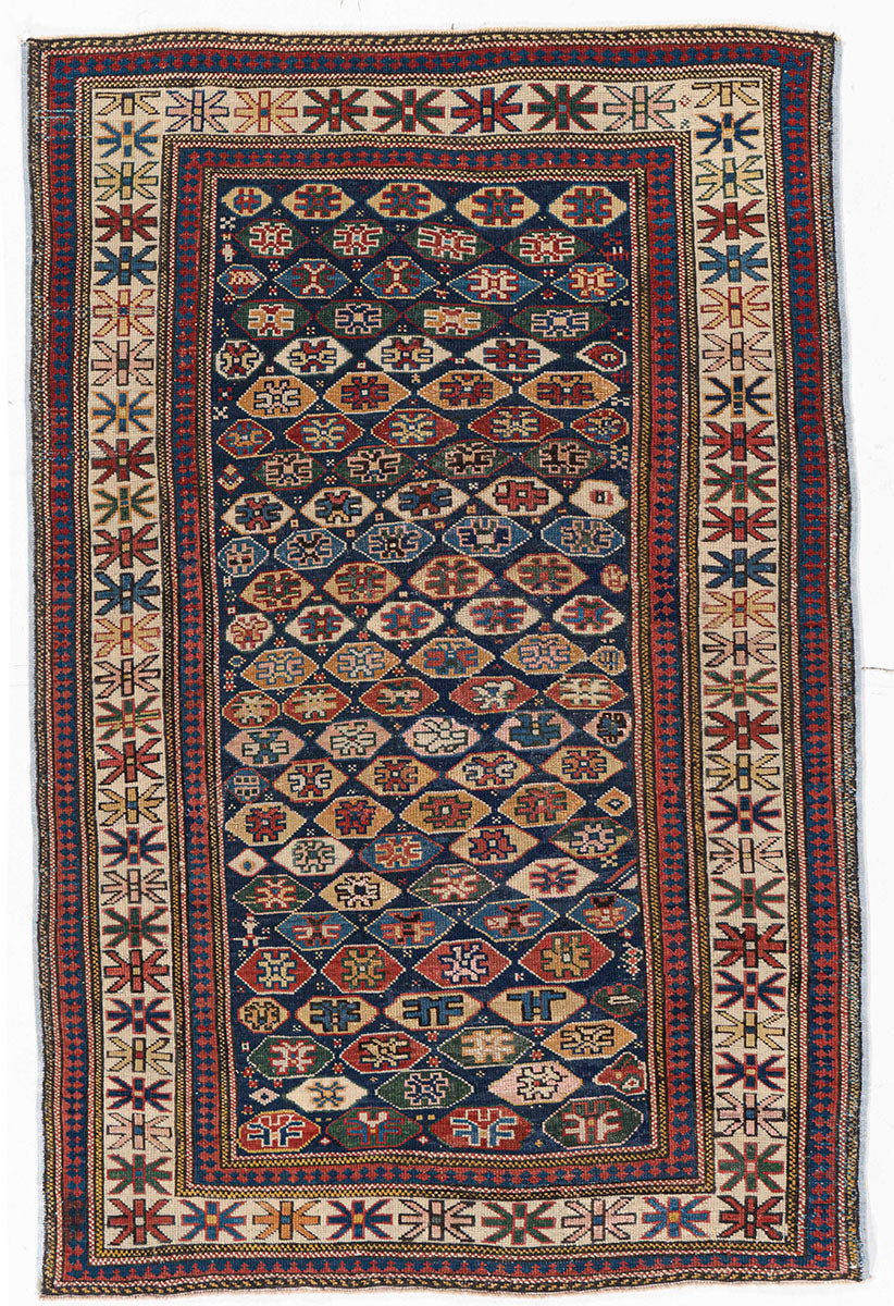 WAHO_IMAGE::cu-1637 shirvan caucasian prayer blue 3’4x4’10_--thumb.jpg
