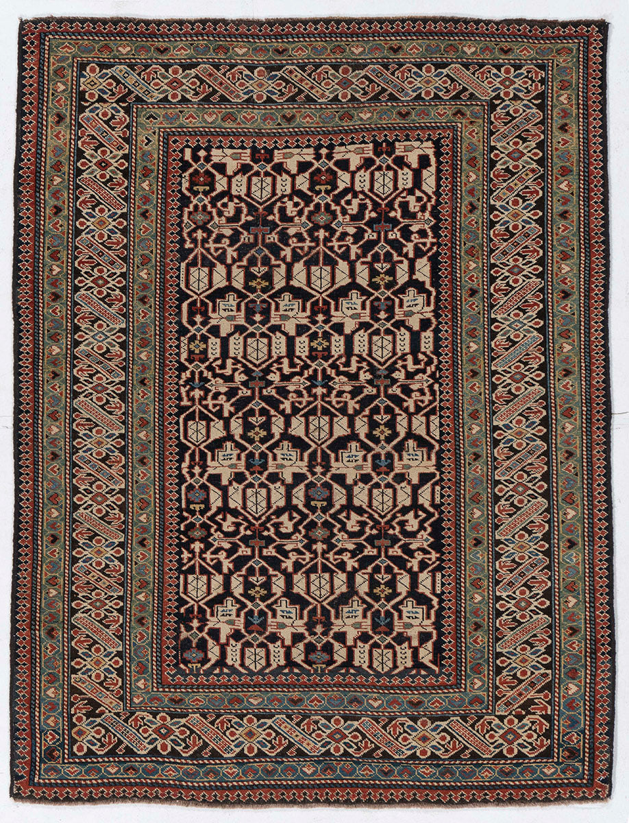 WAHO_IMAGE::cu-1638 caucasian chichi 3’7x5_-thumb.jpg