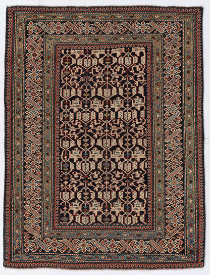 WAHO_IMAGE::cu-1638 caucasian chichi 3’7x5_-thumb.jpg