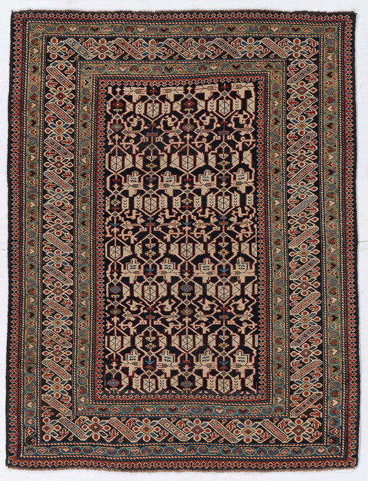 WAHO_IMAGE::cu-1638 caucasian chichi 3’7x5_-thumb.jpg