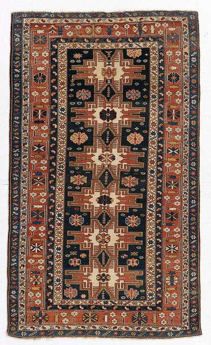 WAHO_IMAGE::cu-1639 kuba caucasian 3’8 x 5--thumb.jpg
