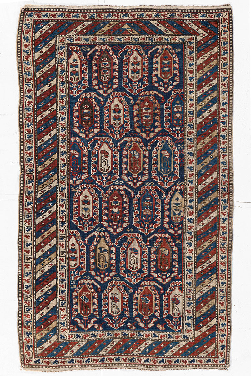 WAHO_IMAGE::cu-1641 shirvan blue 2’10x4’6--thumb.jpg