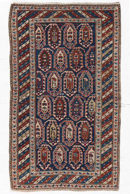WAHO_IMAGE::cu-1641 shirvan blue 2’10x4’6--thumb.jpg