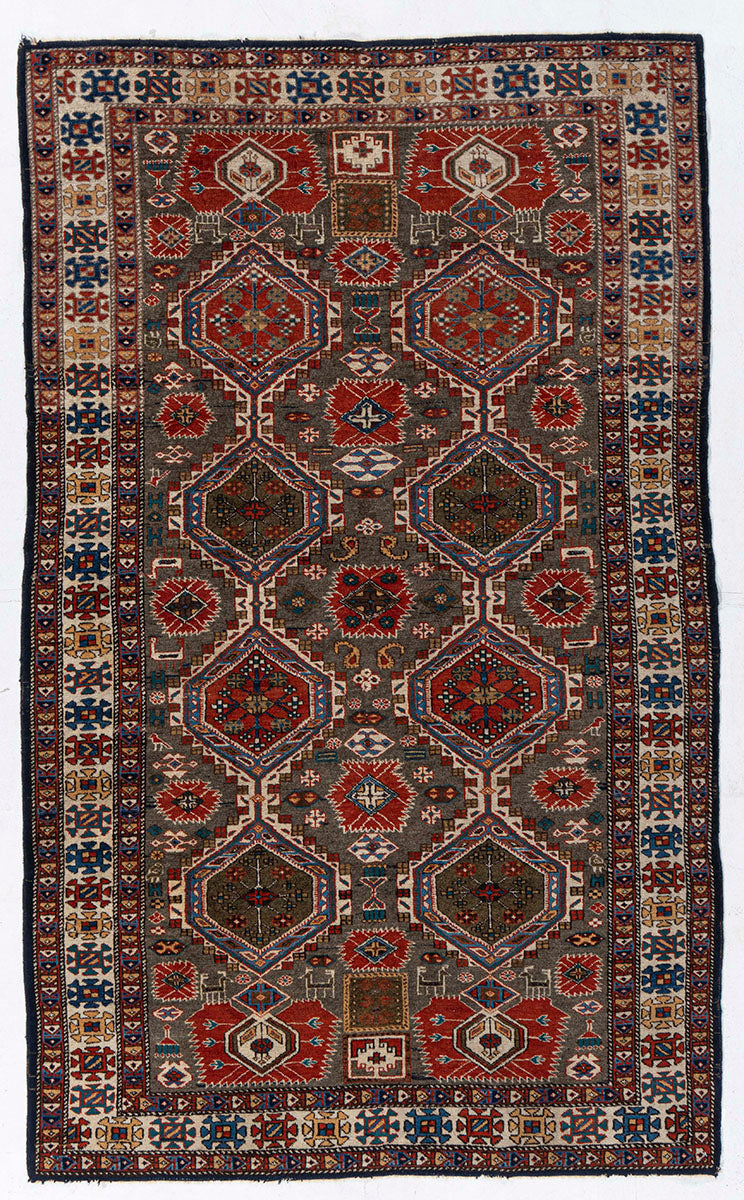WAHO_IMAGE::cu-1648 turkish shirvan design 4’7x7’2 thumb.jpg