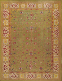 AGRA RUGS