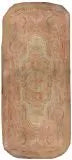 SAVONNERIE RUGS