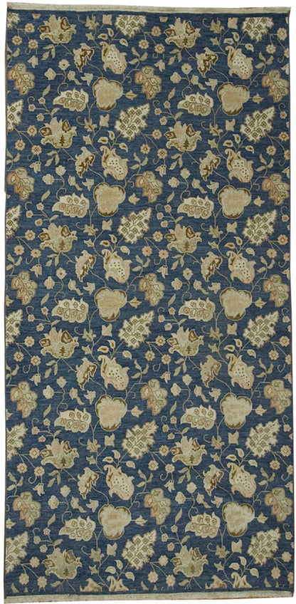 CU-730 - Creative Collection - Bessarabian Design Rug