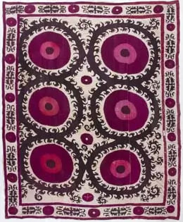 Tapestries