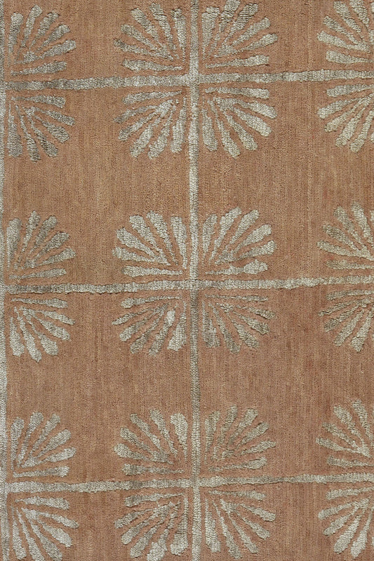 WAHO_IMAGE::coral lace (4)thumb.jpg