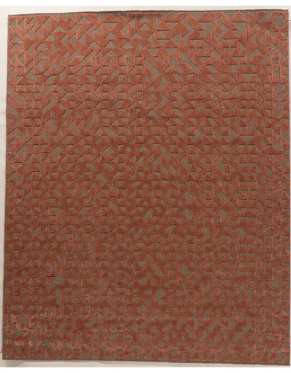 WAHO_IMAGE::costa taupe clay hand loomed 8' x 10'.jpg