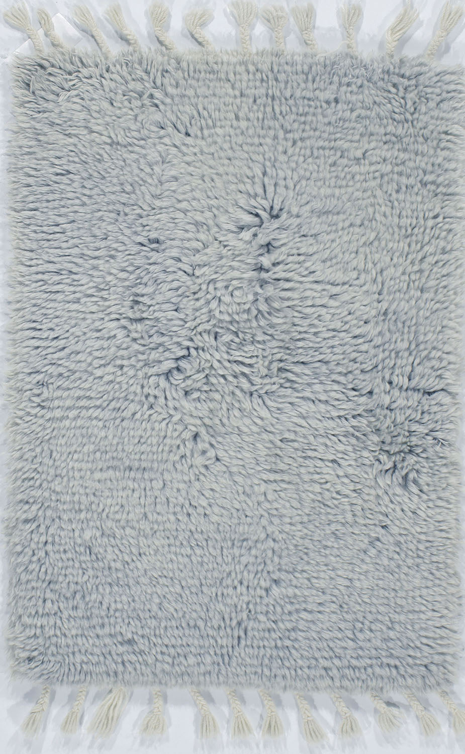 WAHO_IMAGE::fluffy betsy-blue thumbe.jpg