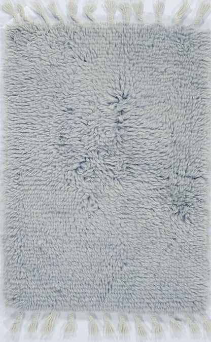 WAHO_IMAGE::fluffy betsy-blue thumbe.jpg