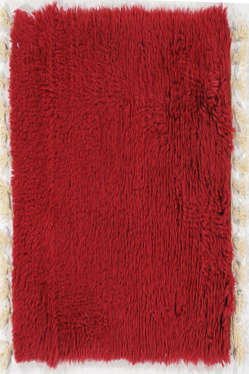 WAHO_IMAGE::fluffy solid red 2x3 u-3677ns    kath copy.jpg